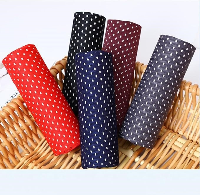 5pcs Boxer Homme